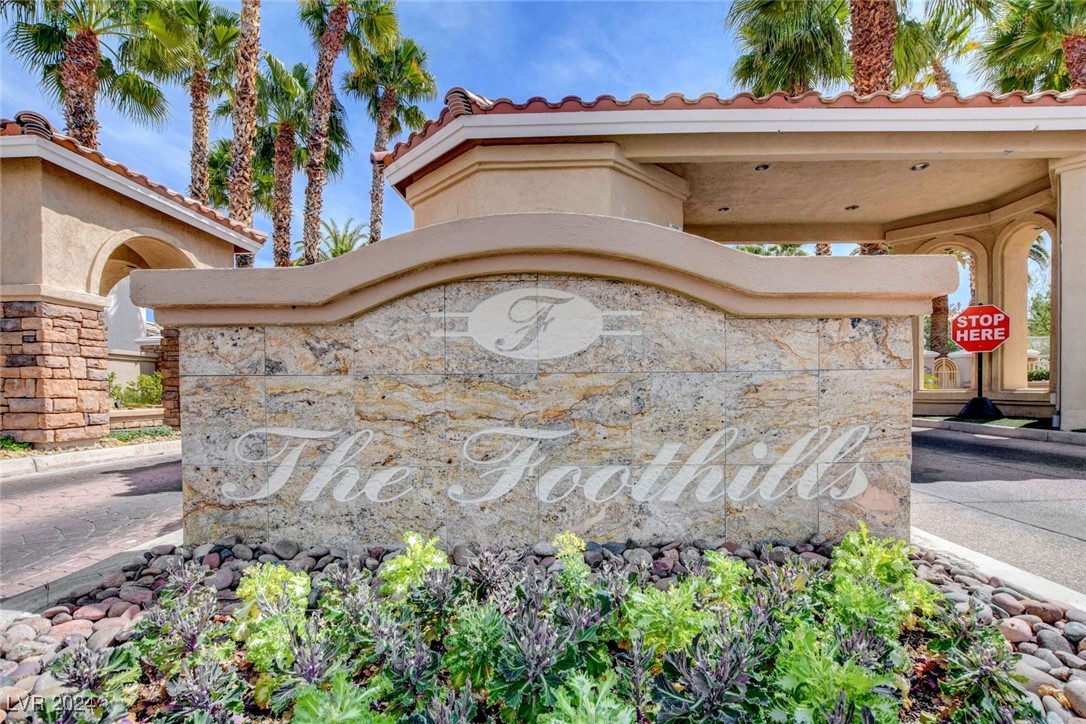 9850 Granite Reef Avenue