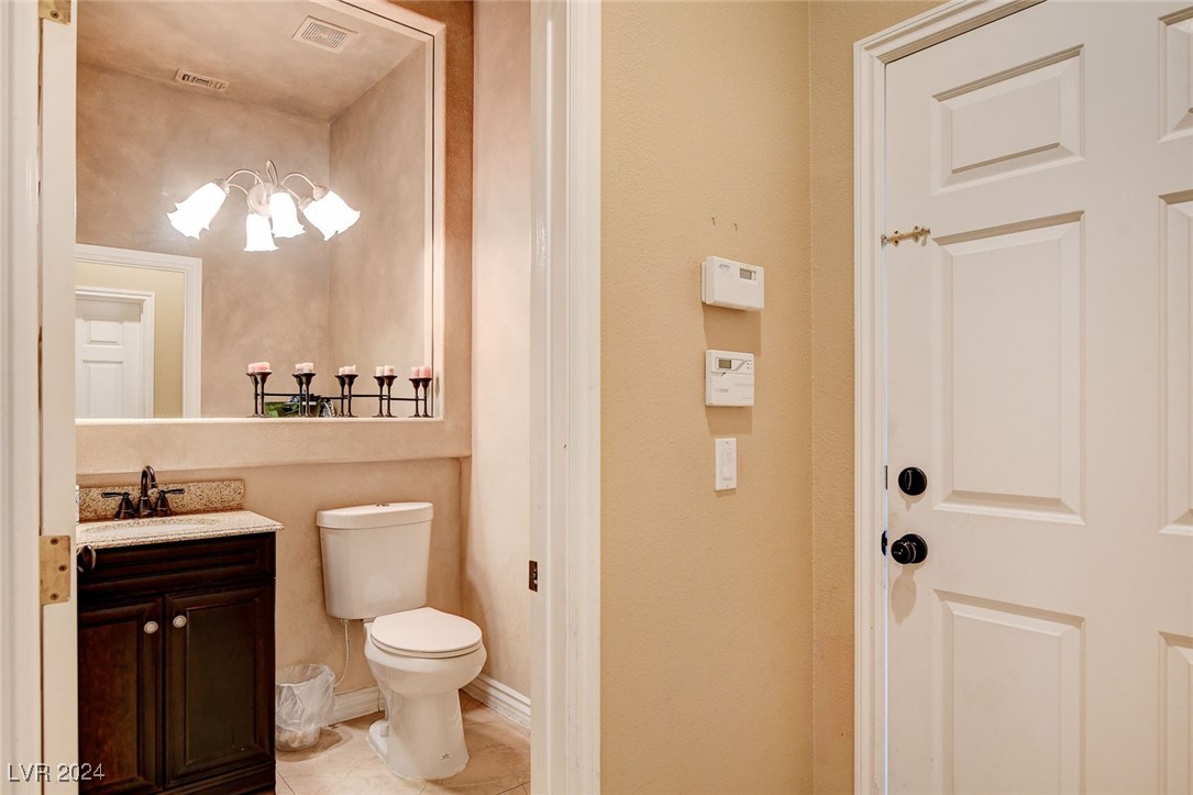 9850 Granite Reef Avenue