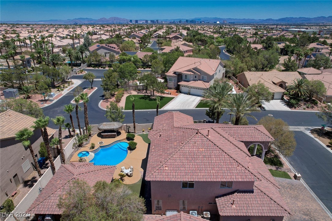 9850 Granite Reef Avenue