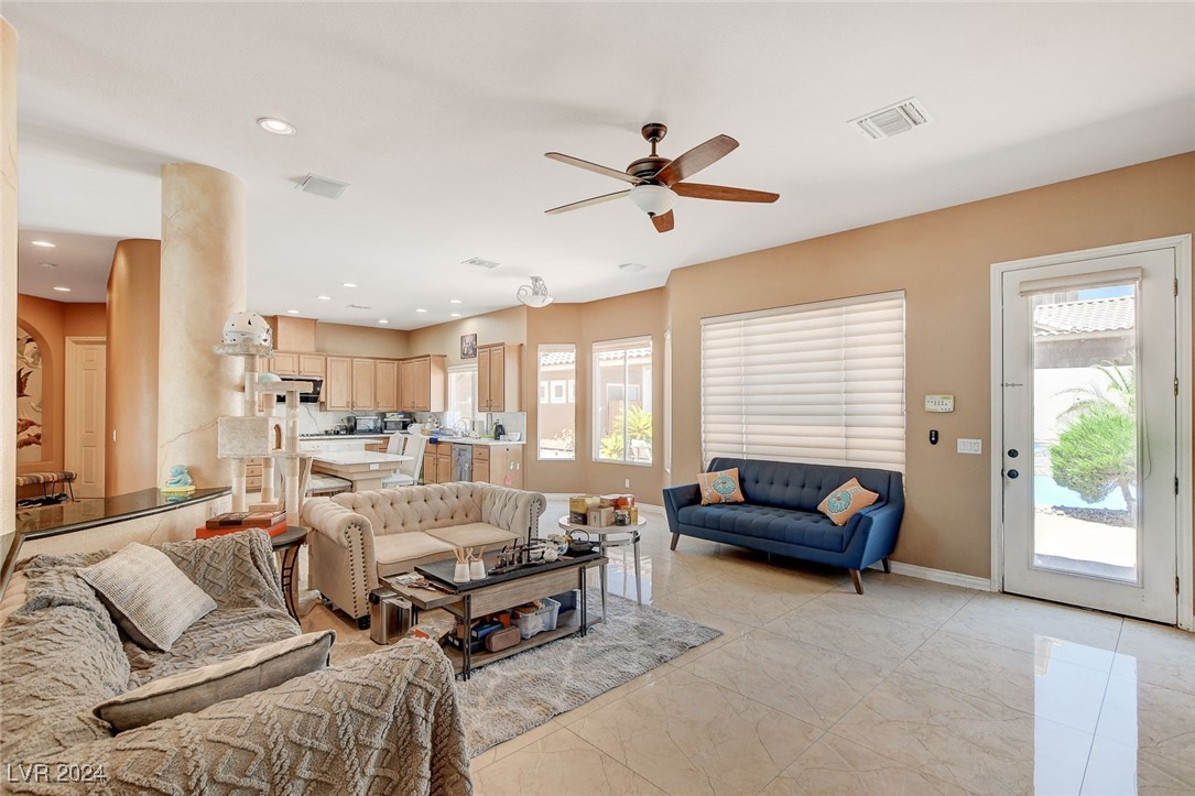 9850 Granite Reef Avenue