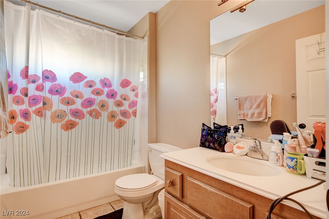 9850 Granite Reef Avenue