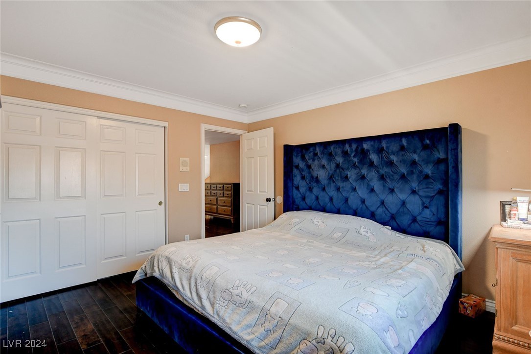 9850 Granite Reef Avenue