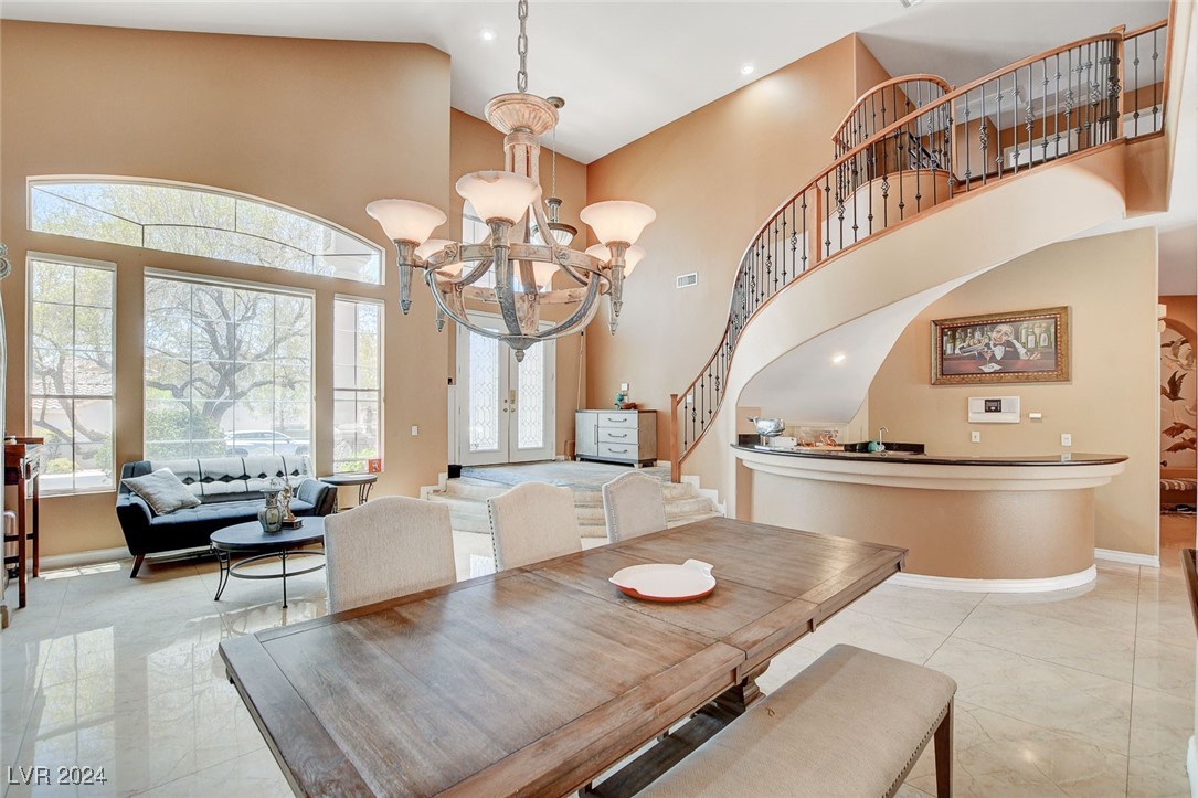 9850 Granite Reef Avenue