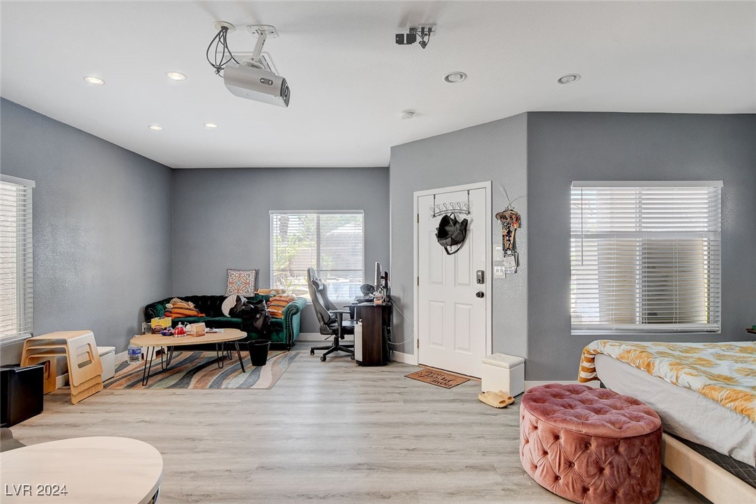 9850 Granite Reef Avenue