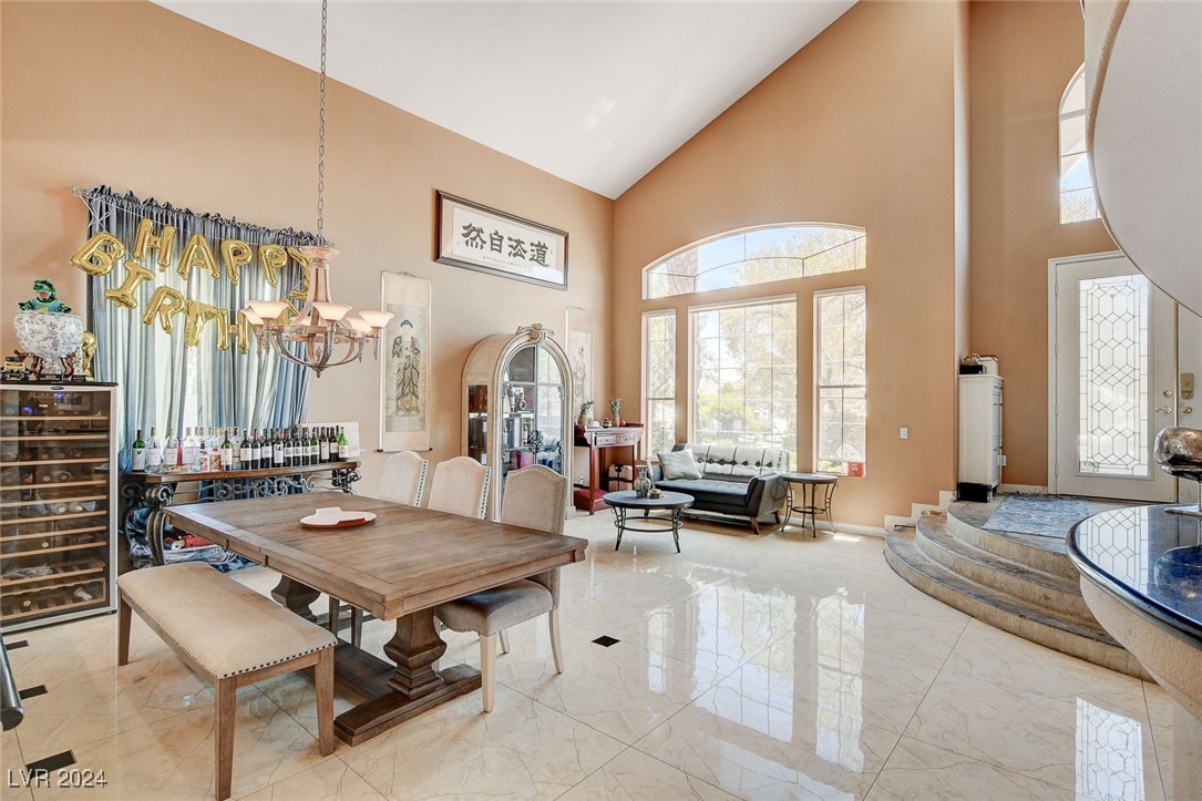 9850 Granite Reef Avenue