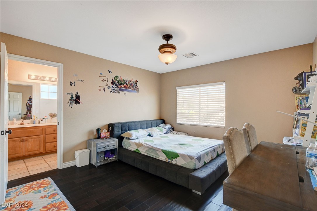 9850 Granite Reef Avenue