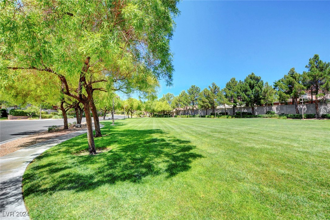 9850 Granite Reef Avenue