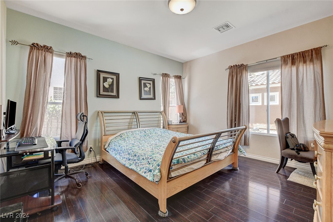 9850 Granite Reef Avenue