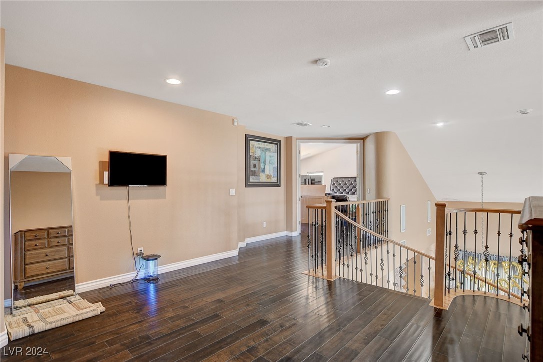 9850 Granite Reef Avenue