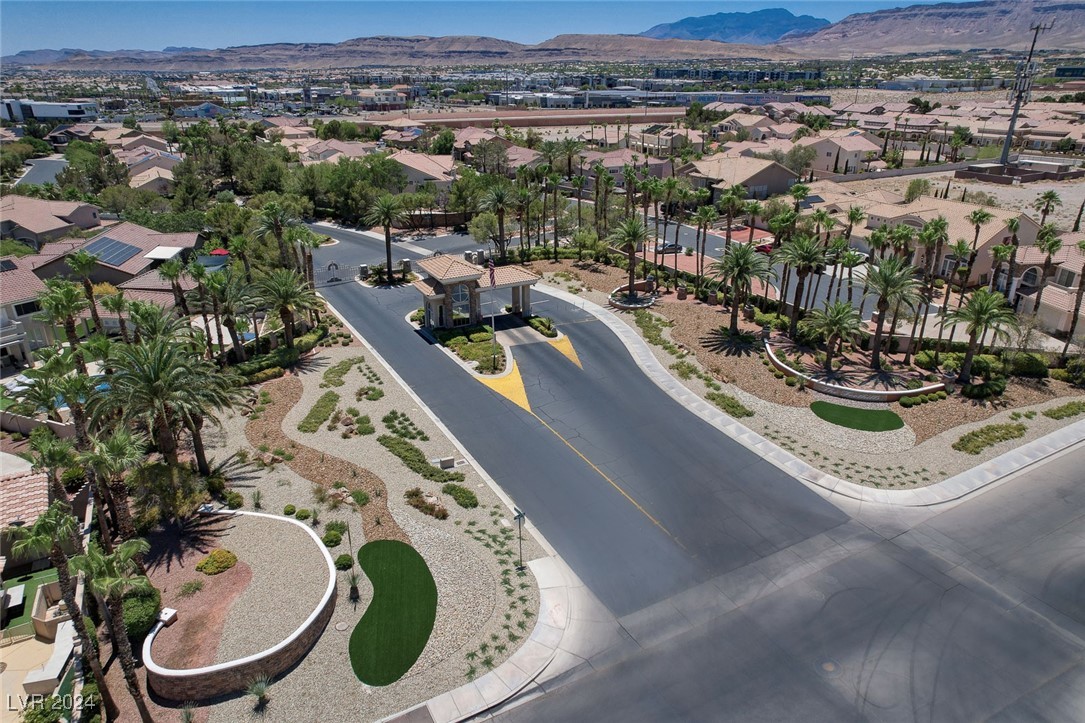 9850 Granite Reef Avenue