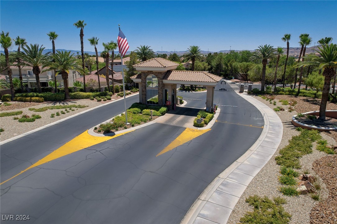 9850 Granite Reef Avenue