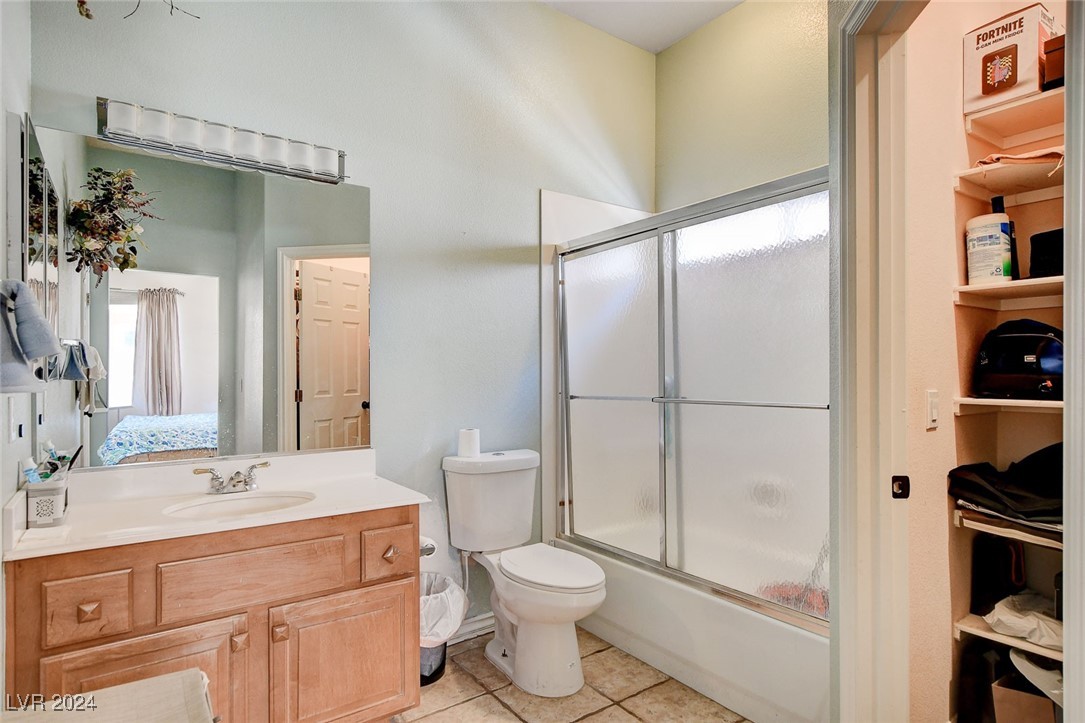 9850 Granite Reef Avenue