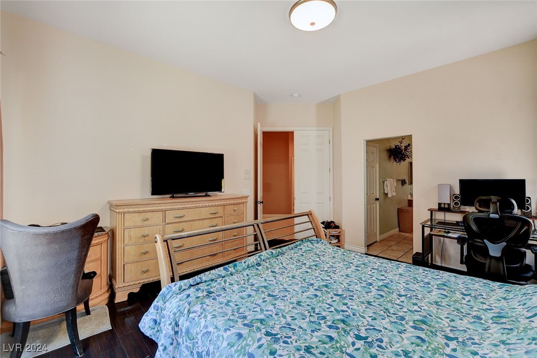 9850 Granite Reef Avenue