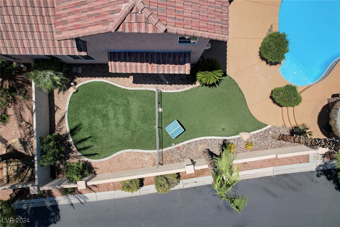 9850 Granite Reef Avenue