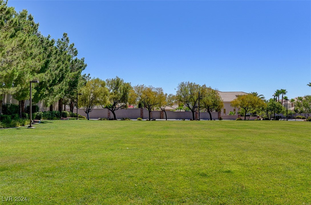 9850 Granite Reef Avenue