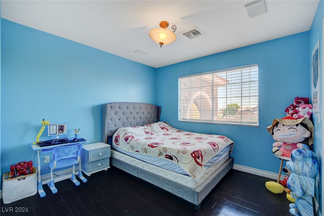 9850 Granite Reef Avenue