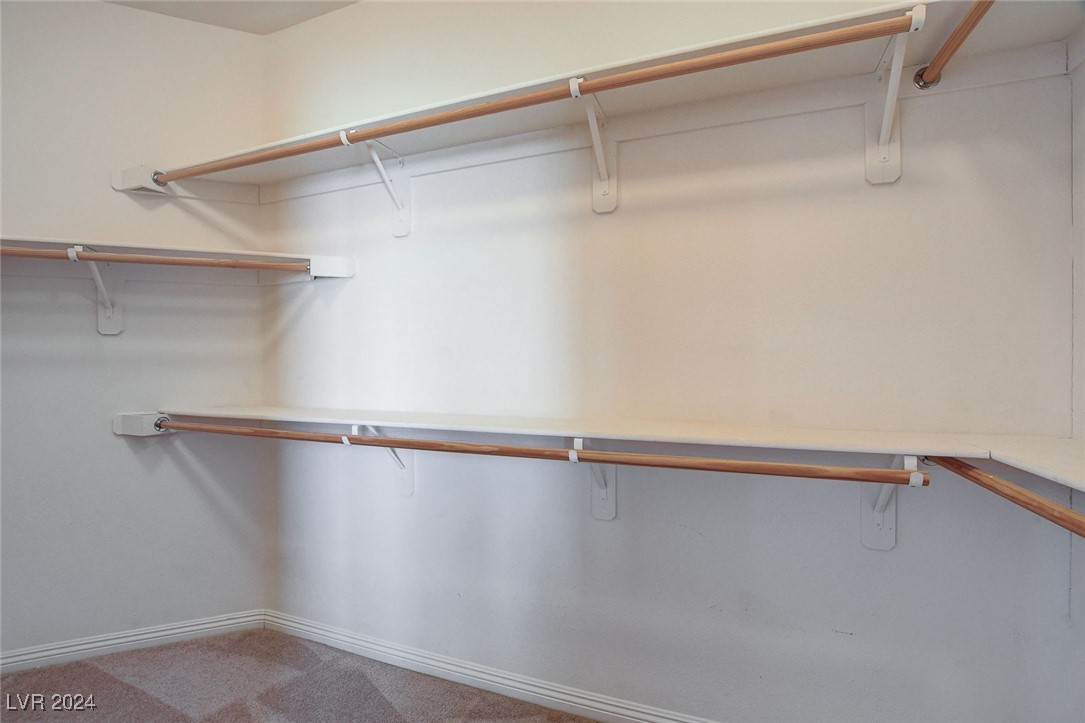 8333 Saddleback Ledge Avenue