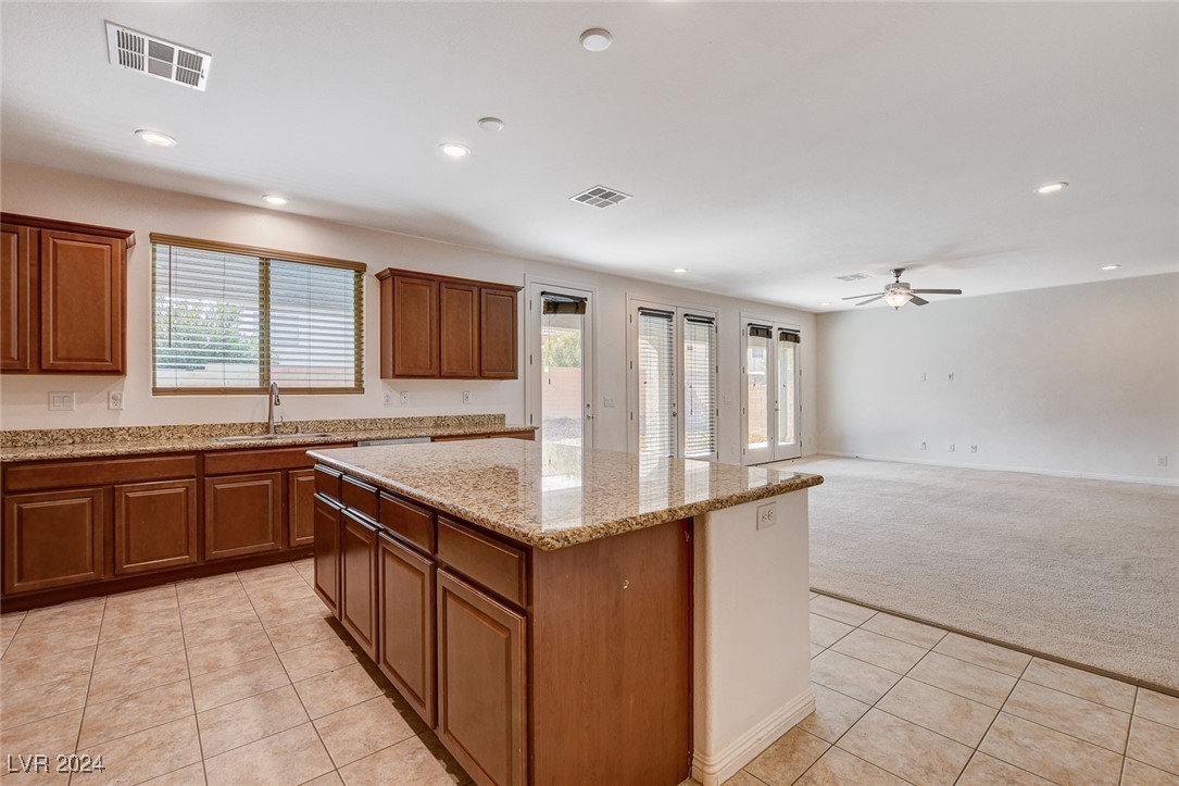 8333 Saddleback Ledge Avenue