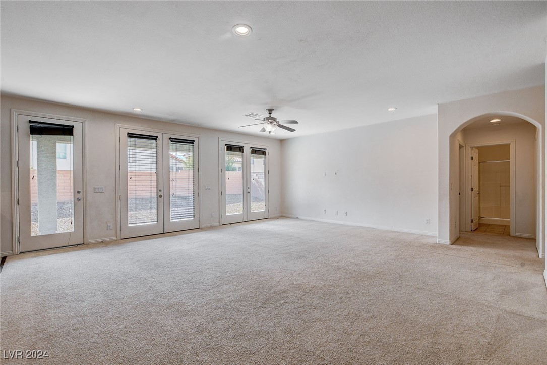 8333 Saddleback Ledge Avenue