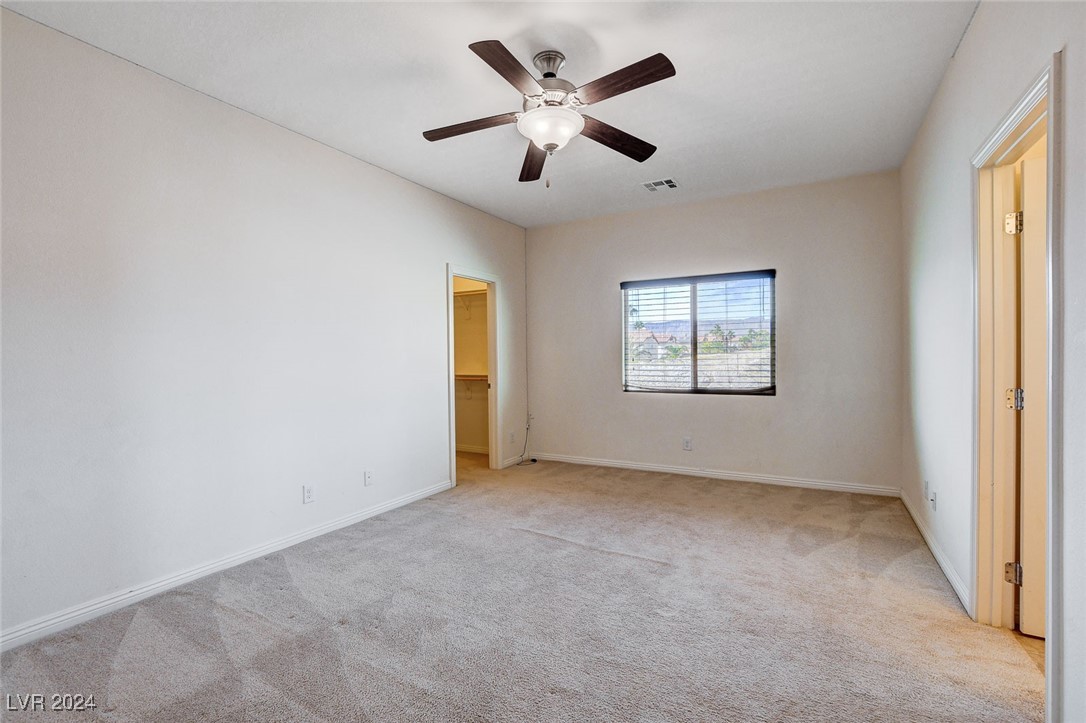 8333 Saddleback Ledge Avenue