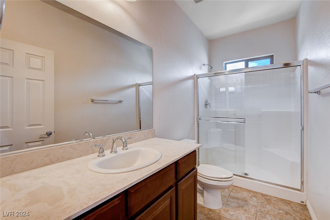 8333 Saddleback Ledge Avenue