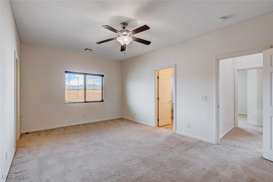 8333 Saddleback Ledge Avenue