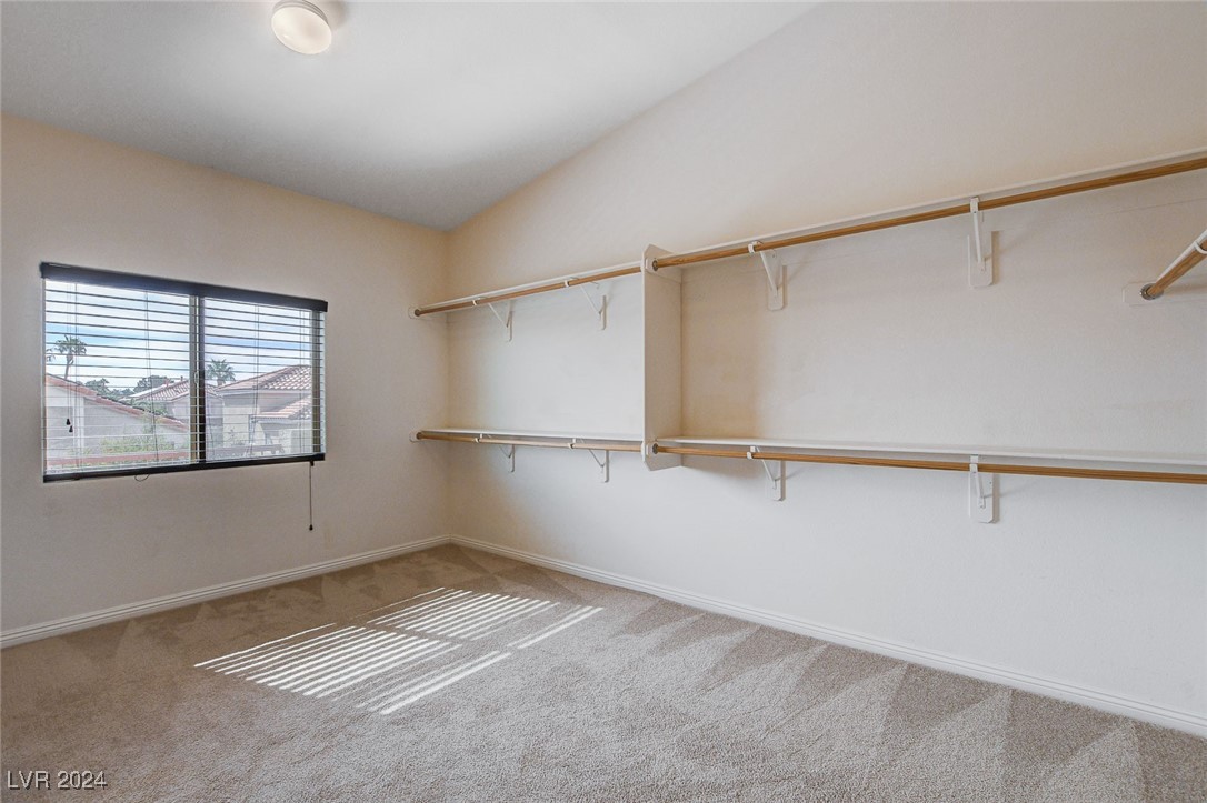 8333 Saddleback Ledge Avenue