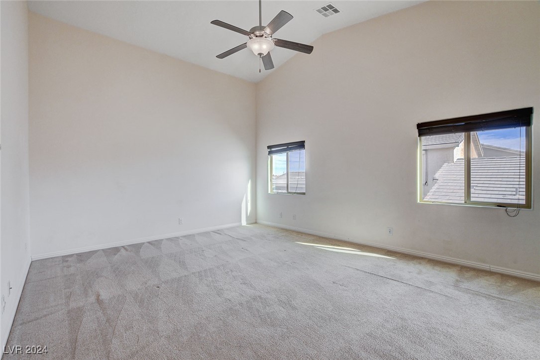 8333 Saddleback Ledge Avenue