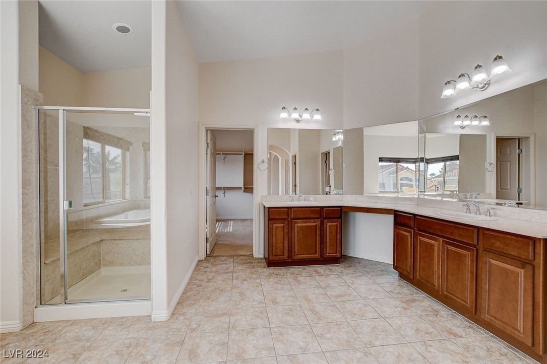 8333 Saddleback Ledge Avenue