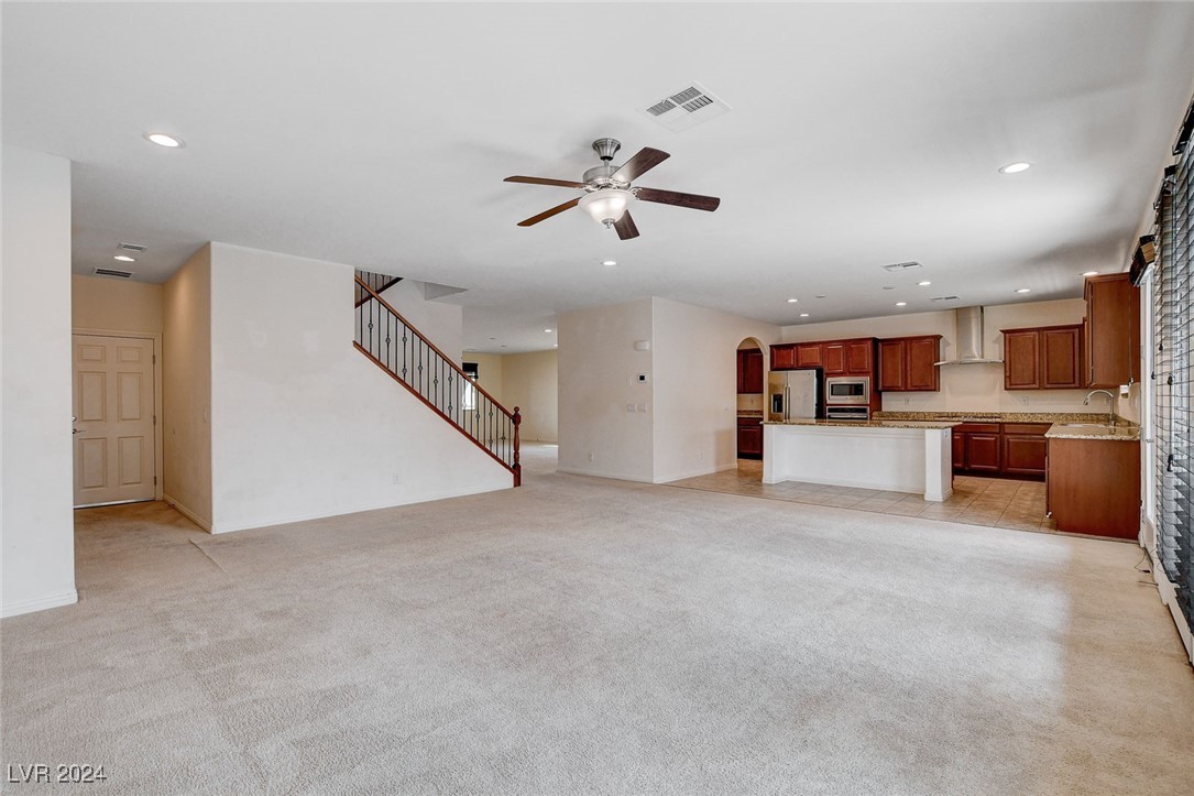 8333 Saddleback Ledge Avenue