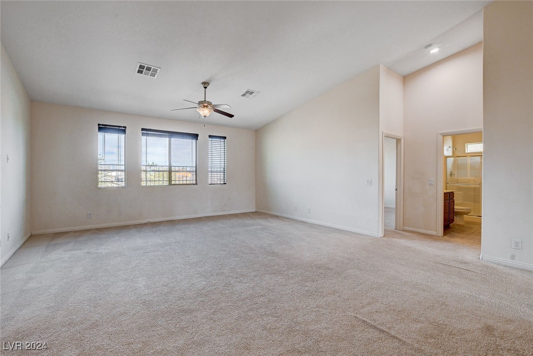 8333 Saddleback Ledge Avenue