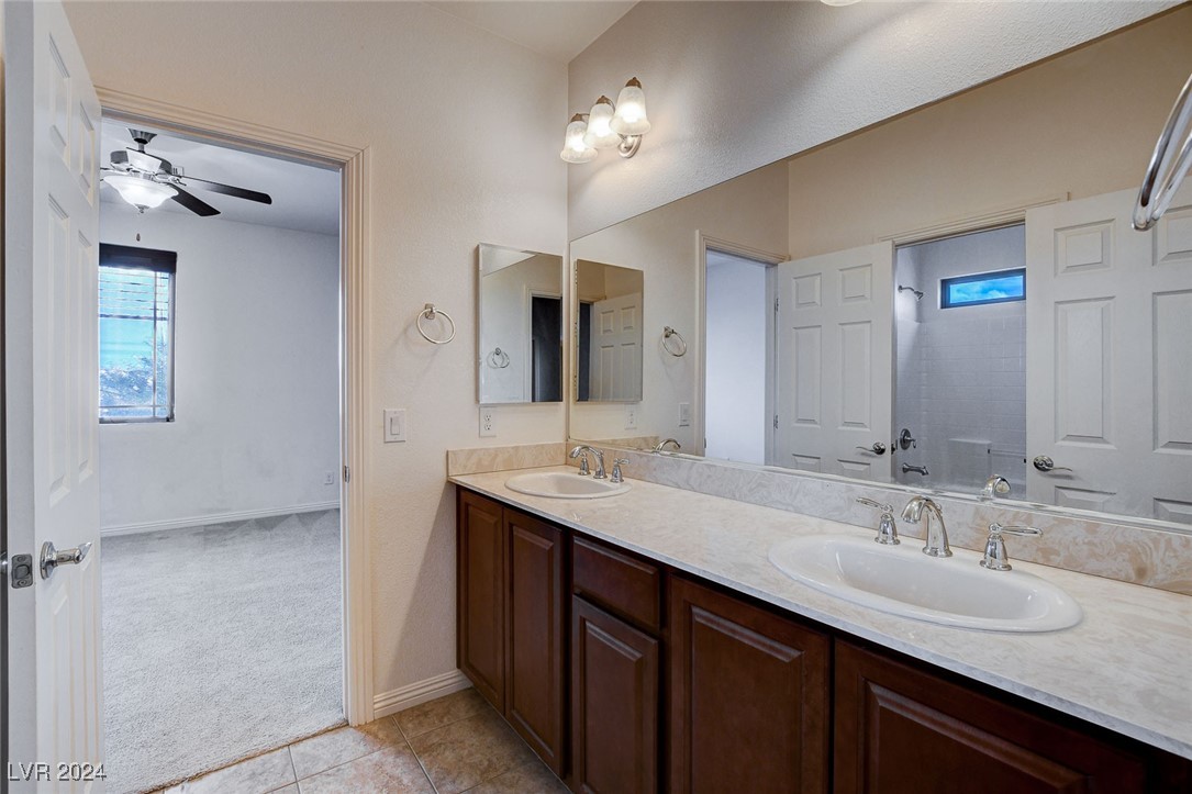 8333 Saddleback Ledge Avenue