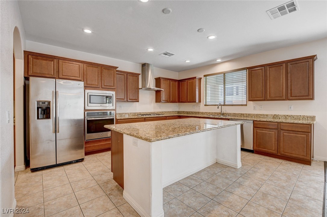 8333 Saddleback Ledge Avenue