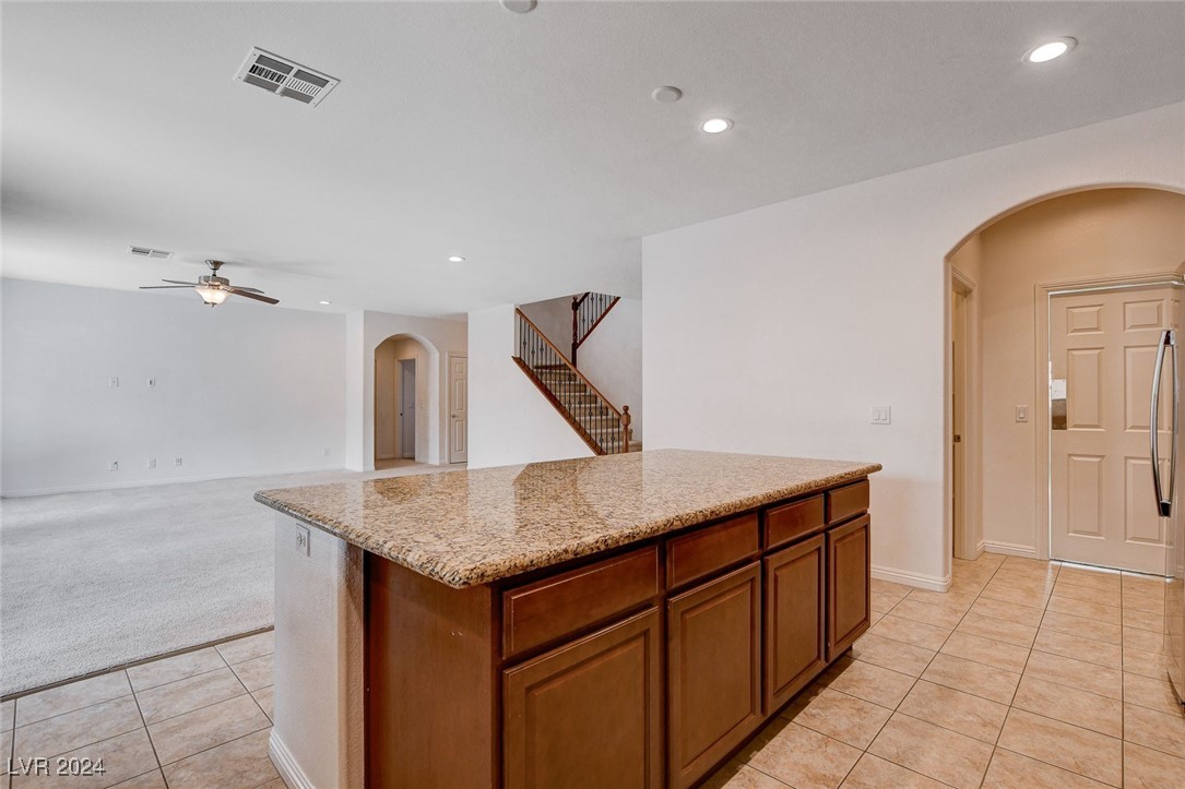 8333 Saddleback Ledge Avenue