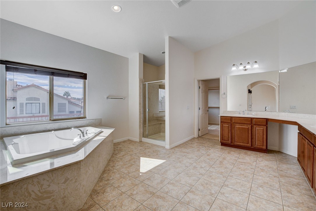 8333 Saddleback Ledge Avenue