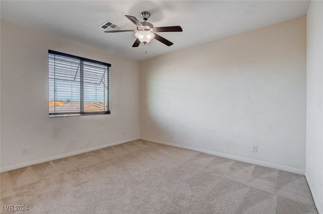 8333 Saddleback Ledge Avenue