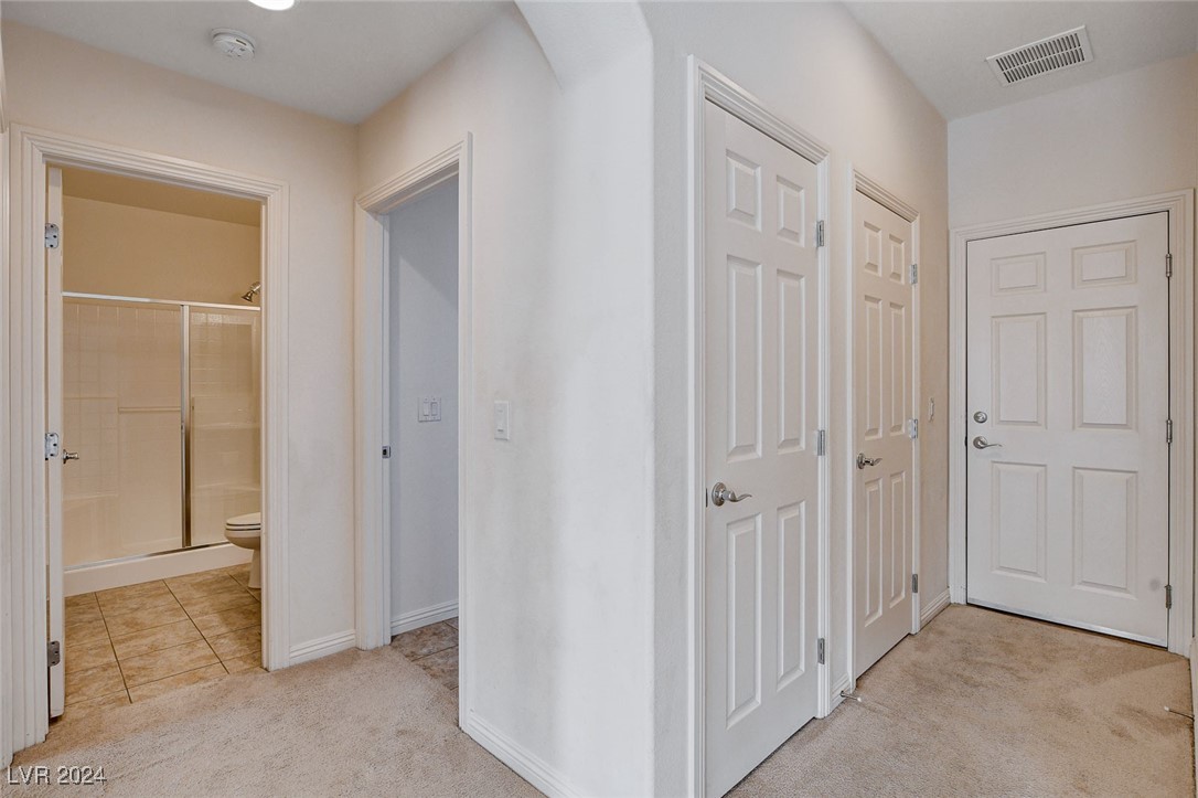 8333 Saddleback Ledge Avenue