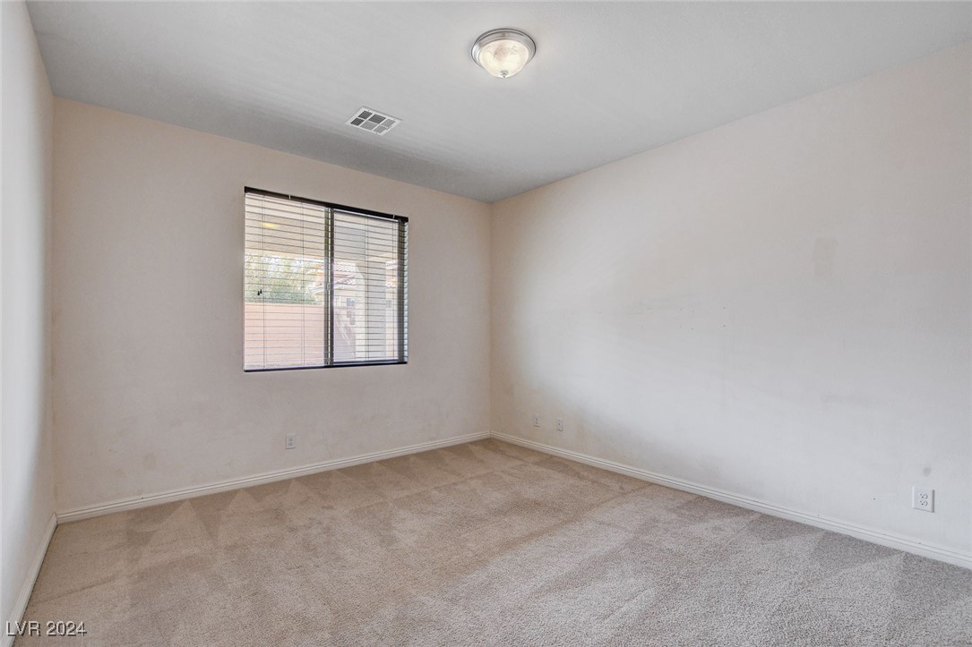 8333 Saddleback Ledge Avenue