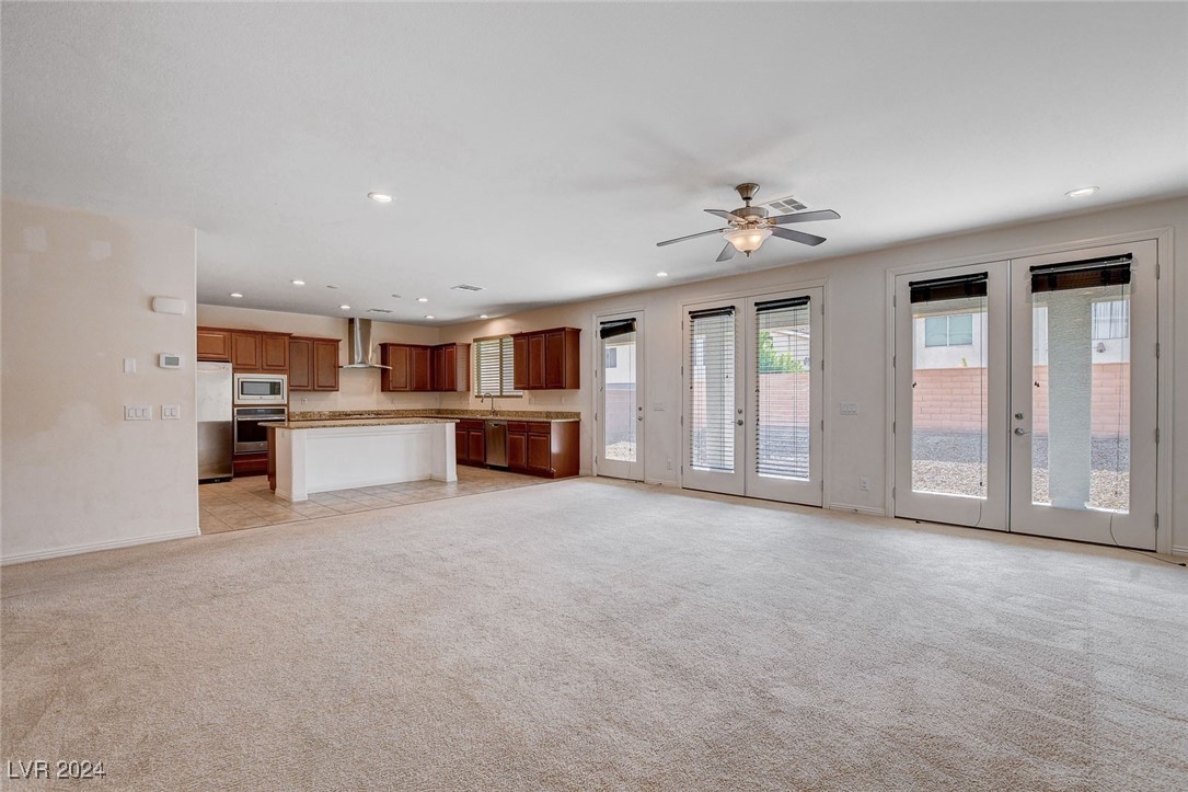 8333 Saddleback Ledge Avenue