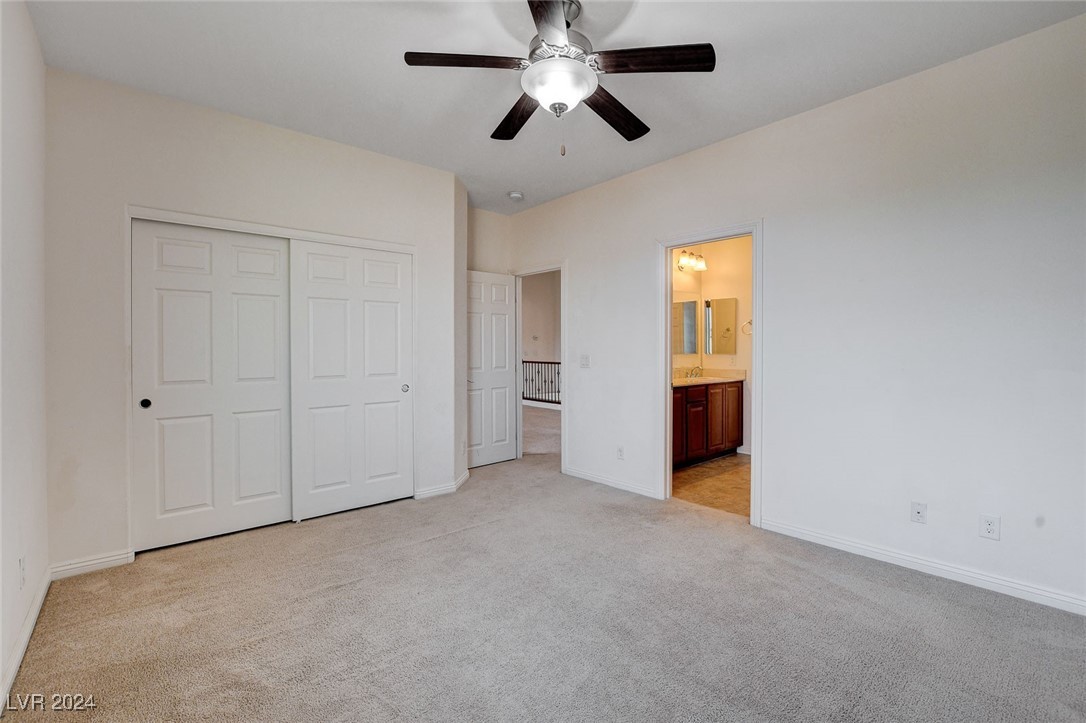 8333 Saddleback Ledge Avenue