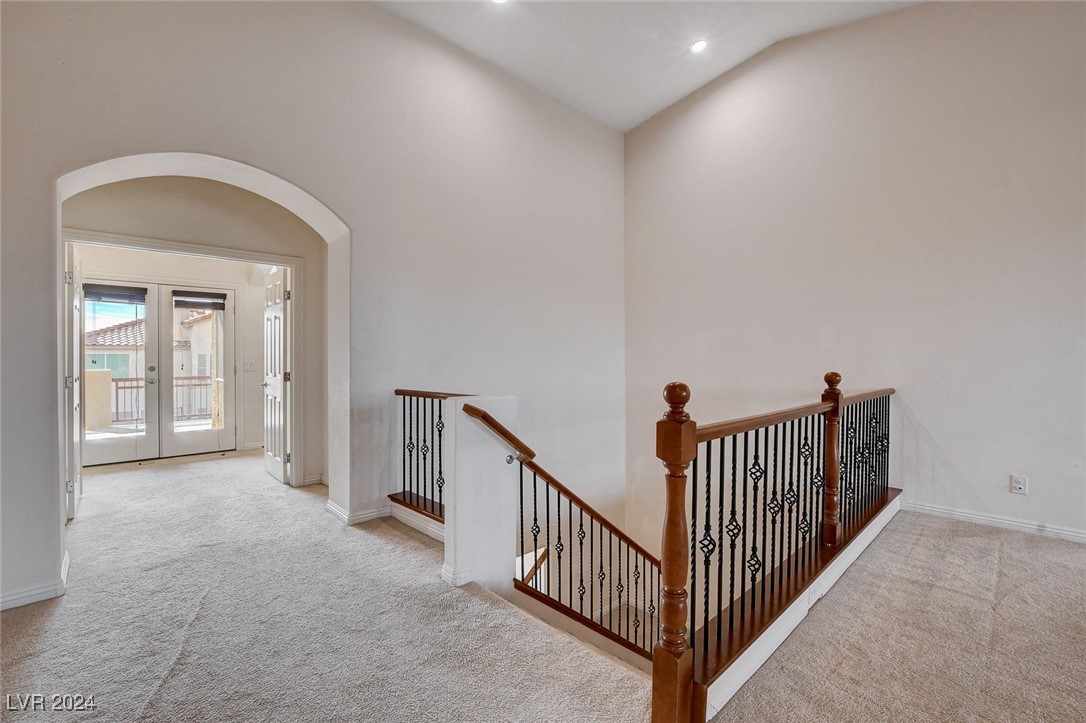 8333 Saddleback Ledge Avenue