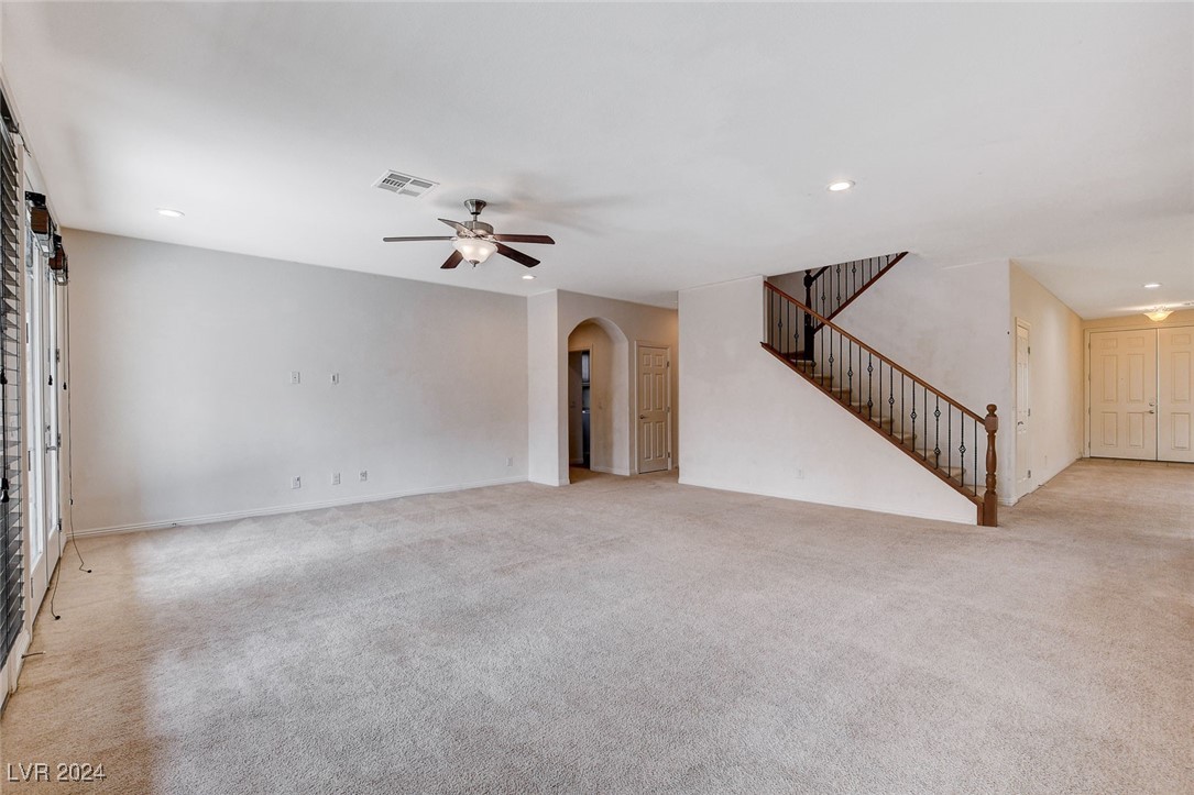 8333 Saddleback Ledge Avenue