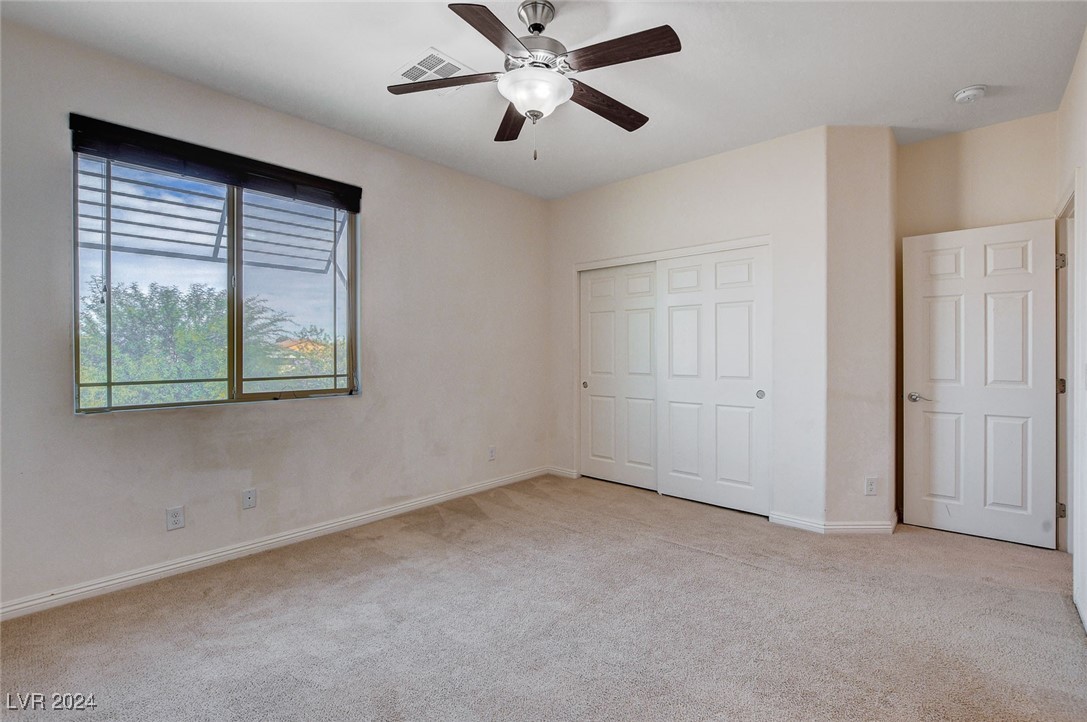 8333 Saddleback Ledge Avenue