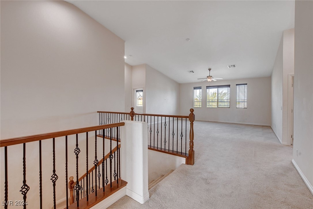 8333 Saddleback Ledge Avenue