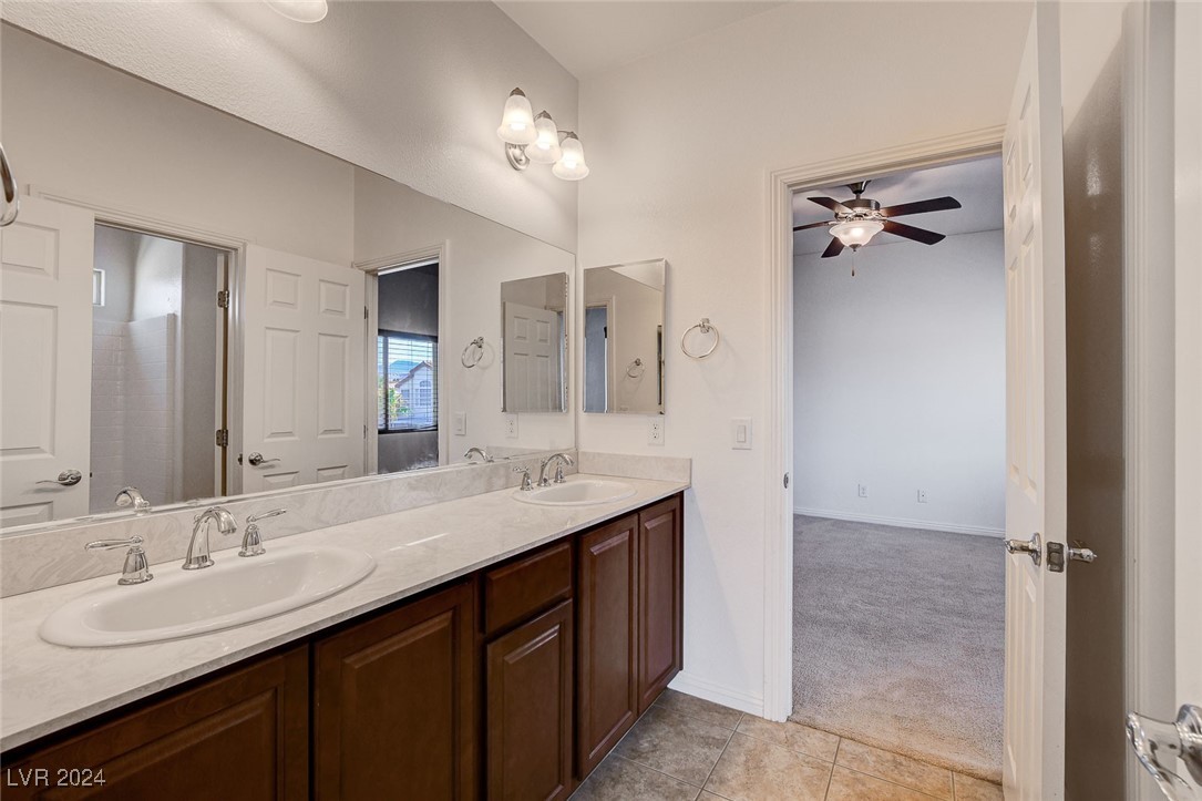 8333 Saddleback Ledge Avenue