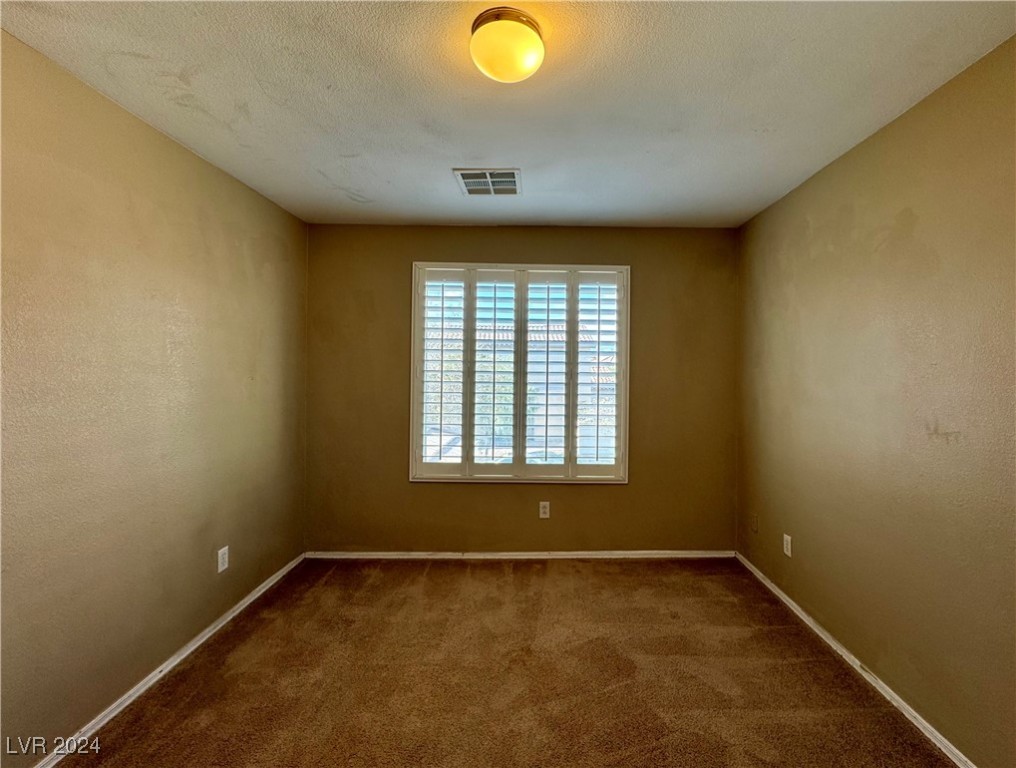 7936 Tolbooth Street