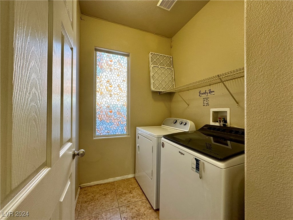 7936 Tolbooth Street