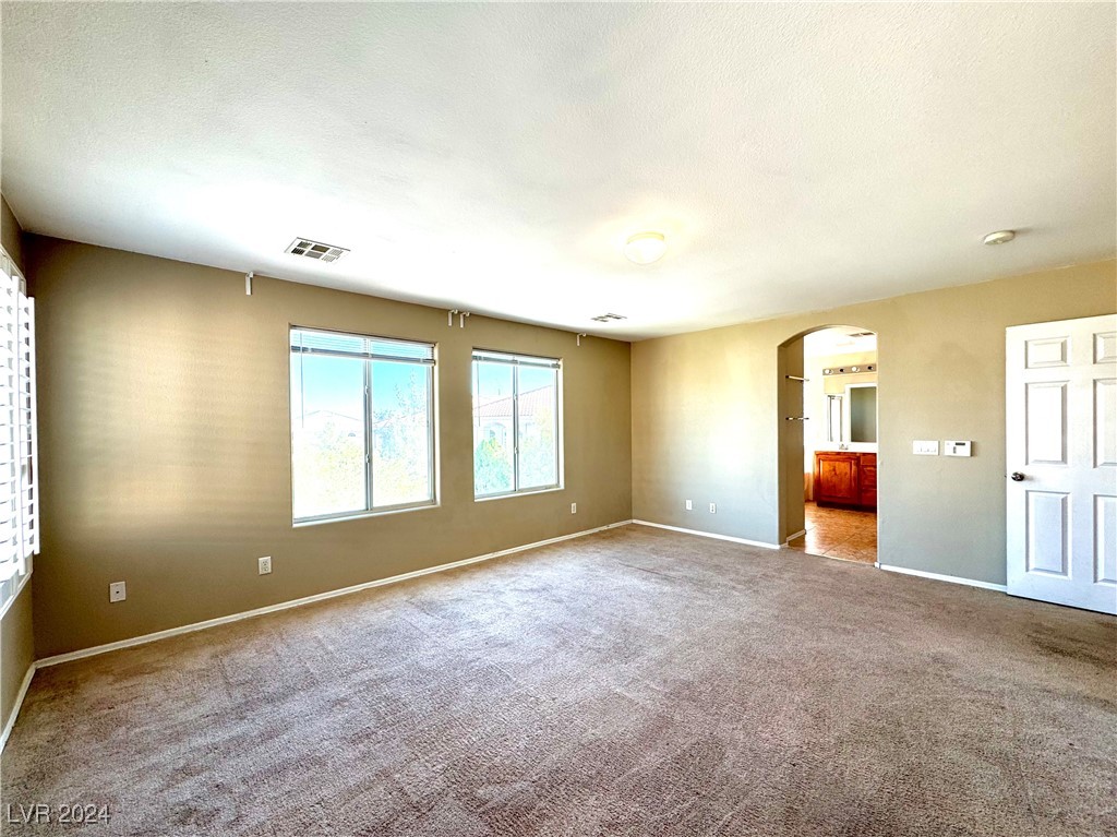 7936 Tolbooth Street