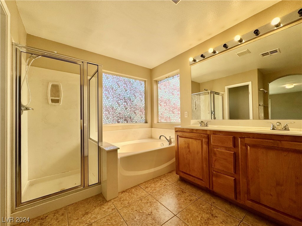 7936 Tolbooth Street