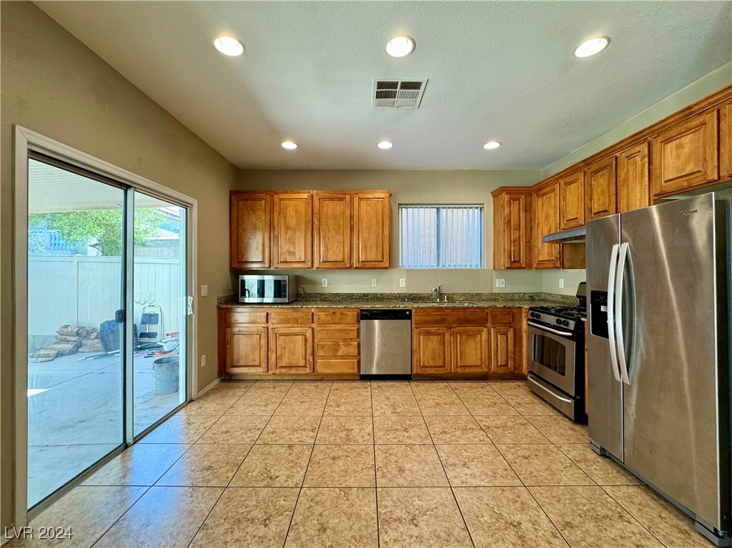 7936 Tolbooth Street